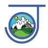Camp Nawakwa Logo
