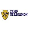 Camp Nebagamon Logo