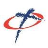 Camp Ozark Logo
