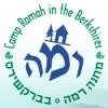 Camp Ramah in the Berkshires Logo