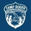 Camp Roger Logo