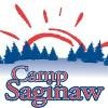 Camp Saginaw Logo