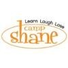 Camp Shane Logo
