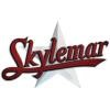 Camp Skylemar Logo