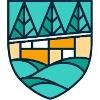 Camp Southern Ground Logo