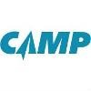 CAMP Systems Logo