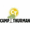 Camp Thurman Logo