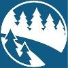 Camp Timberlane for Boys Logo