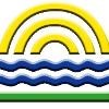 Camp Towanda Logo