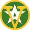Camp Vega Logo