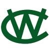 Camp Watitoh Logo