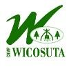 Camp Wicosuta Logo