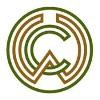 Camp Winnebago Logo
