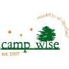 Camp Wise Logo