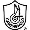 Campagnolo Logo