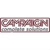 Campaign Complete Solutions Logo