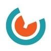 Campaign Creators Logo