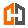 Campaign House Logo