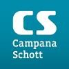 Campana & Schott Logo
