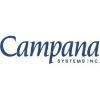 Campana Systems Logo