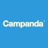 Campanda Logo