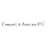 Campanelli & Associates Logo