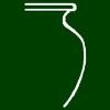 Campania International Logo