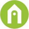 Campanile Logo