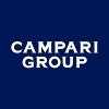 Campari Logo