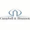 Campbell & Brannon Logo