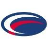 Campbell & Company (WA) Logo