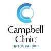 Campbell Clinic Logo