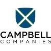 Campbell Companies (UT) Logo