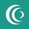 Campbell County Memorial Hospital Logo