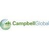 Campbell Global Logo