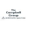 Campbell Group Logo