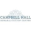 Campbell Hall Rehabilitation Center Logo