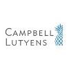 Campbell Lutyens Logo