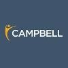 Campbell Medical Clinic Logo