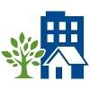 Campbell Property Management Logo