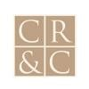 Campbell Research & Consulting Logo
