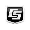 Campbell Scientific Logo