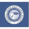 Campbell Union High School District Logo