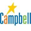 Campbell Union School District Logo