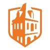 Campbell University Logo