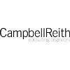 CampbellReith Logo