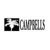 Campbells Administration Logo