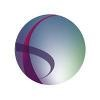 Campden BRI Logo