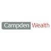 Campden Wealth Logo