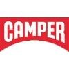 Camper Logo